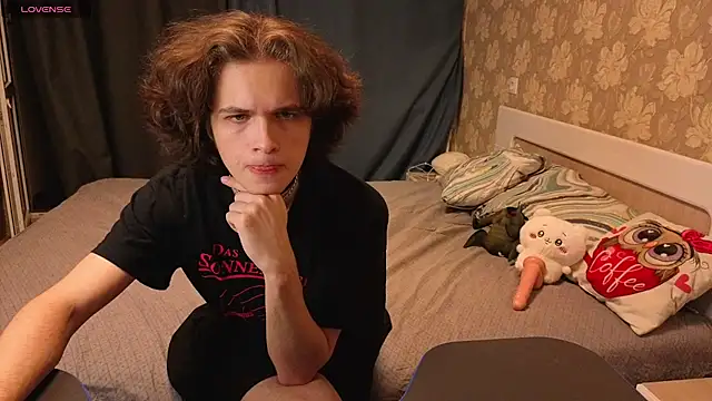 Kai Sushi online show from March 25, 2026, 9:03 pm