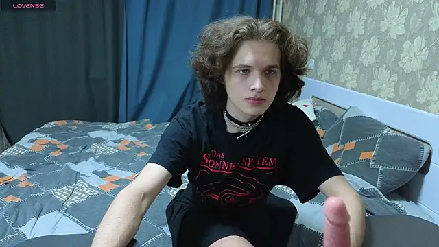 Kai Sushi online show from April 4, 2026, 11:00 pm