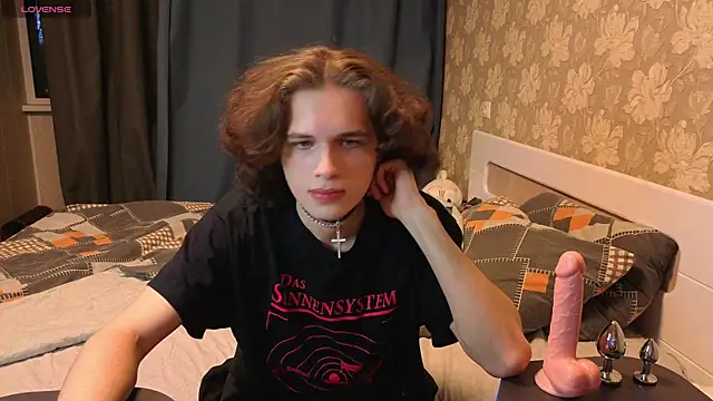 Kai Sushi online show from April 7, 2026, 10:11 pm