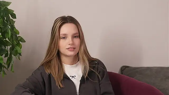 SeeTeno online show from March 5, 2026, 6:10 am