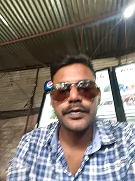 akshat234556 online show from March 27, 2026, 9:54 am