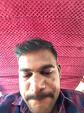 akshat234556 online show from April 1, 2026, 6:48 am