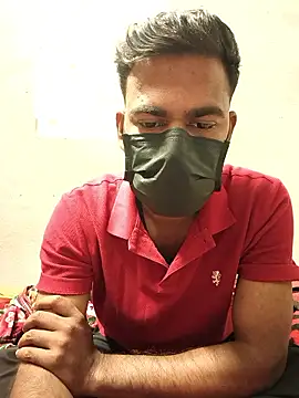 akshat234556 online show from March 21, 2026, 12:09 pm