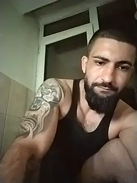 Tommy Porn  online show from May 23, 2026, 9:03 pm