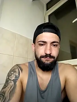 Snapshot of Tommy_Porn_ chatting on April 3, 2026, 8:37 pm Tommy Porn online show from April 3, 2026, 8:37 pm