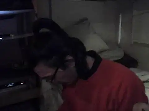 Snapshot of Alcoyanos chatting on March 14, 2026, 12:27 am Alcoyanos online show from March 14, 2026, 12:27 am