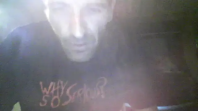 Snapshot of Alcoyanos chatting on March 17, 2026, 11:41 pm Alcoyanos online show from March 17, 2026, 11:41 pm