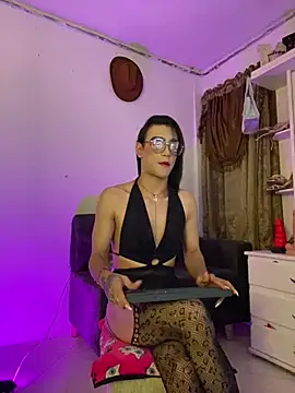 melissa hot21 online show from July 8, 2026, 6:14 am