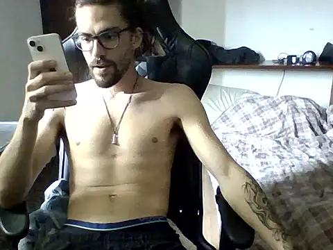 psycrema online show from March 30, 2026, 3:13 pm