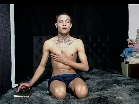 Snapshot of Jack_Dairo chatting on March 6, 2026, 1:44 am Jack Dairo online show from March 6, 2026, 1:44 am