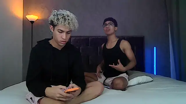 Wild Squad online show from June 5, 2026, 1:17 pm