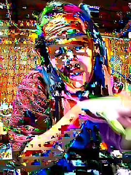 Lulita690- online show from March 10, 2026, 1:48 pm