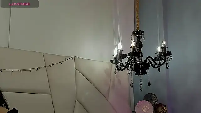 charlotsweett  online show from July 14, 2026, 6:47 pm