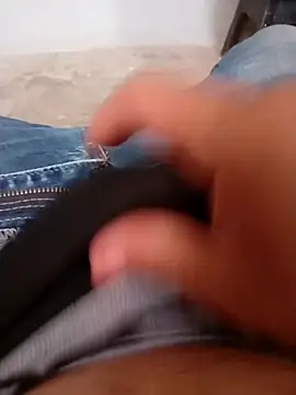 josue23cm online show from April 7, 2026, 7:04 pm