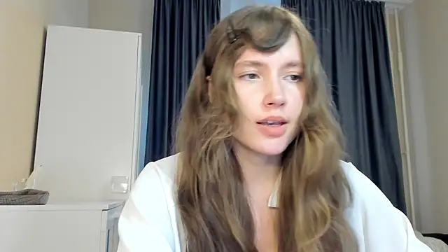 MaryannSofts online show from June 30, 2026, 1:55 pm