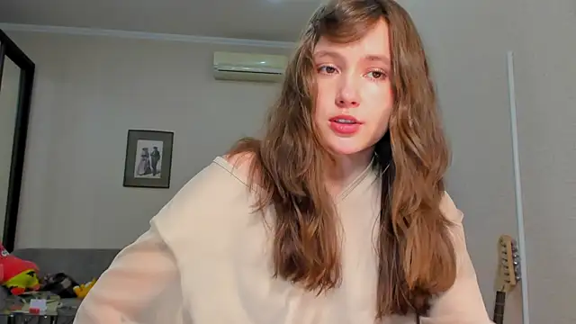 MaryannSofts online show from April 21, 2026, 2:12 pm