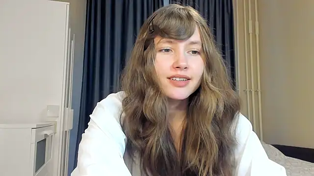 MaryannSofts online show from June 26, 2026, 2:56 pm