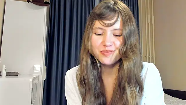 MaryannSofts online show from July 10, 2026, 4:40 pm