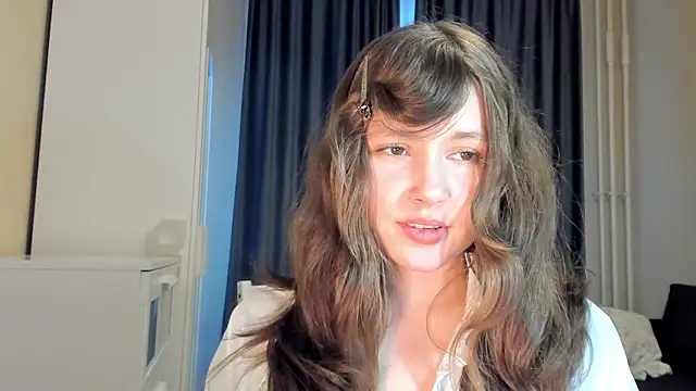 Snapshot of MaryannSofts chatting on June 19, 2026, 2:56 pm MaryannSofts online show from June 19, 2026, 2:56 pm
