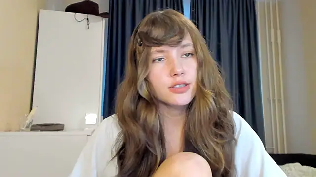 MaryannSofts online show from July 9, 2026, 3:00 pm
