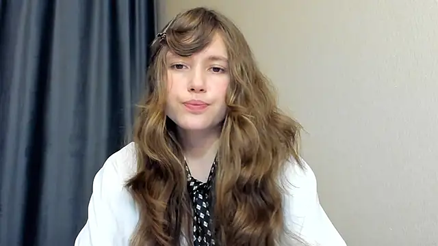 MaryannSofts online show from July 4, 2026, 4:44 pm