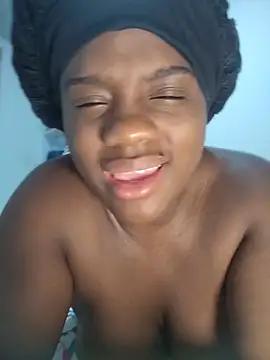 YourLiaa  online show from April 1, 2026, 5:20 am