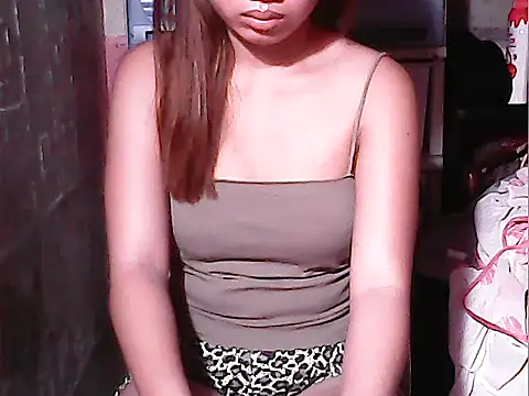 prettyjane23 online show from May 6, 2026, 7:40 pm