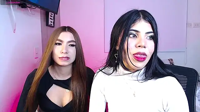 Snapshot of Sophie_miller111 chatting on March 13, 2026, 12:37 am Sophie miller111 online show from March 13, 2026, 12:37 am