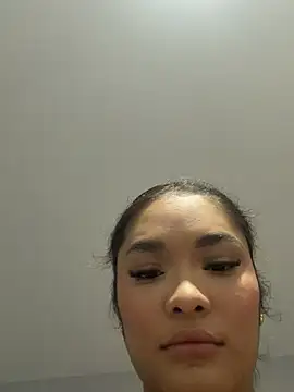 Kendall  evanss online show from July 24, 2026, 7:54 pm
