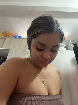 Kendall  evanss online show from July 27, 2026, 6:48 pm