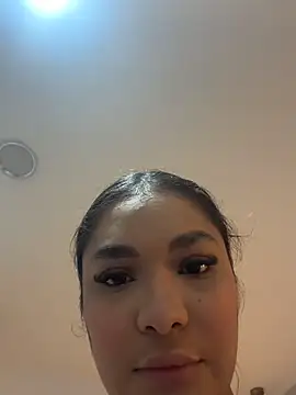 Kendall  evanss online show from July 31, 2026, 6:27 pm