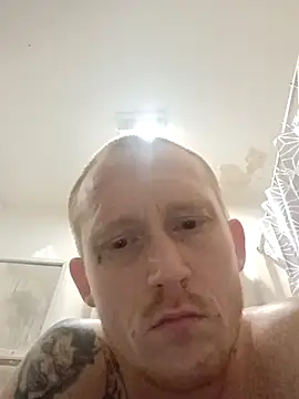 Snapshot of Lovemcurvy69 chatting on March 15, 2026, 7:54 pm Lovemcurvy69 online show from March 15, 2026, 7:54 pm