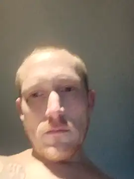 Snapshot of Lovemcurvy69 chatting on March 26, 2026, 11:13 pm Lovemcurvy69 online show from March 26, 2026, 11:13 pm