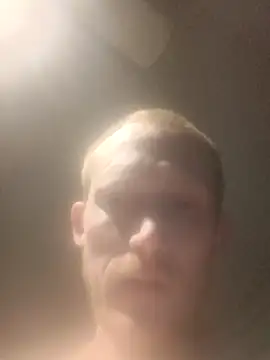 Snapshot of Lovemcurvy69 chatting on March 29, 2026, 2:57 am Lovemcurvy69 online show from March 29, 2026, 2:57 am