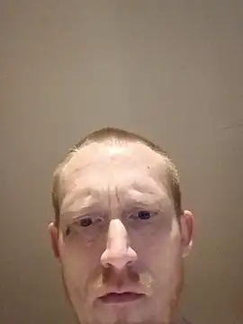 Snapshot of Lovemcurvy69 chatting on March 28, 2026, 1:39 am Lovemcurvy69 online show from March 28, 2026, 1:39 am