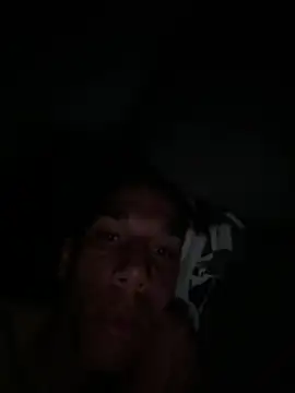 Snapshot of Hkkkknjdkslcarlojajaj chatting on June 15, 2026, 5:18 am Hkkkknjdkslcarlojajaj online show from June 15, 2026, 5:18 am