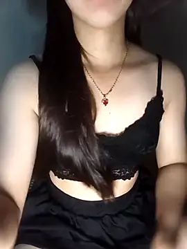 Fiona 2026 online show from April 12, 2026, 2:20 pm