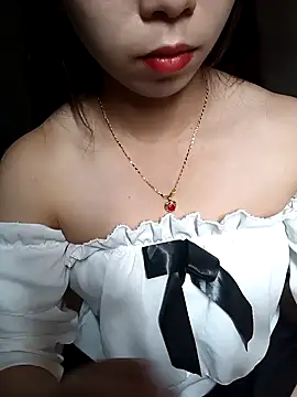 Fiona 2026 online show from March 13, 2026, 3:22 am