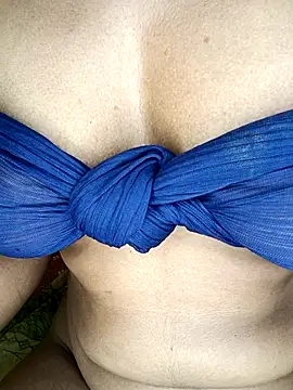 rani sexy telugu online show from April 3, 2026, 4:46 pm