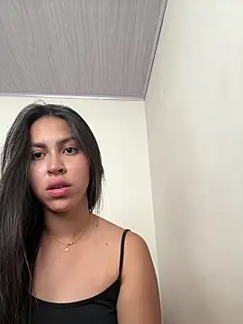 Dannittaa online show from April 8, 2026, 9:38 pm