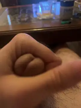 likemonster11 online show from March 21, 2026, 5:08 am