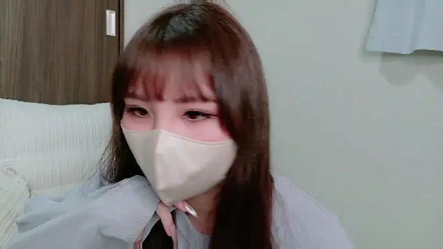 Snapshot of rico_rico_ chatting on March 13, 2026, 4:45 pm rico rico online show from March 13, 2026, 4:45 pm