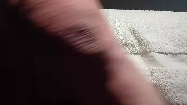 thedudeishere20261 online show from March 6, 2026, 6:30 am