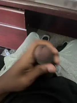 Snapshot of sexcboi69 chatting on July 5, 2026, 3:41 pm sexcboi69 online show from July 5, 2026, 3:41 pm
