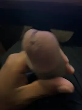 Snapshot of sexcboi69 chatting on July 17, 2026, 9:28 am sexcboi69 online show from July 17, 2026, 9:28 am