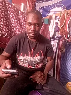 manpower012 online show from April 11, 2026, 9:02 am