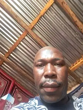 manpower012 online show from March 19, 2026, 12:05 pm