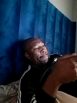 manpower012 online show from April 16, 2026, 5:30 am