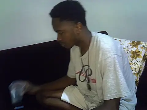 Snapshot of Rakeem023 chatting on July 25, 2026, 5:30 pm Rakeem023 online show from July 25, 2026, 5:30 pm