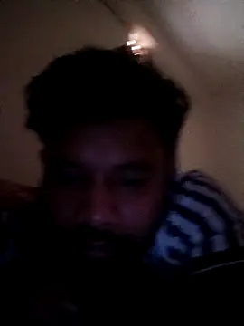 Arunhotboy online show from March 6, 2026, 7:36 am